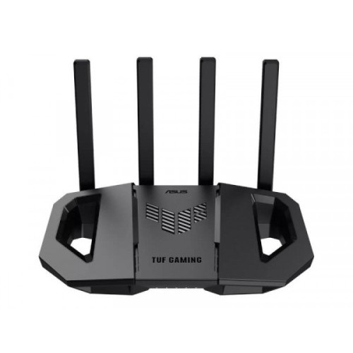 25809-ROUTER ASUS TUF-BE3600