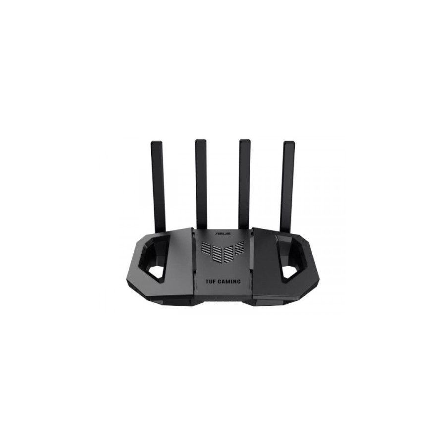 25809-ROUTER ASUS TUF-BE3600