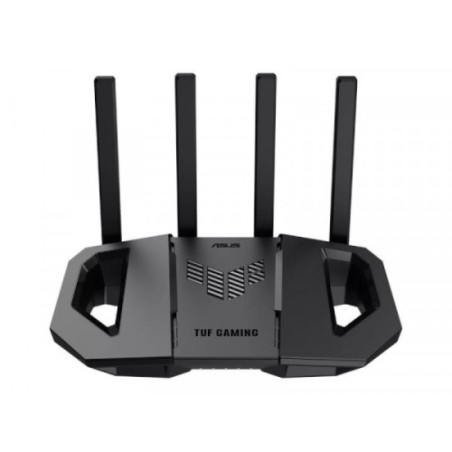 25809-ROUTER ASUS TUF-BE3600