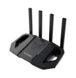 25810-ROUTER ASUS TUF-BE3600