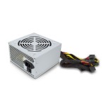 2582-EWENT FUENTE ALIMENTACION ATX 500W V2.3 PRO LINE 3XSATA (EW3909)