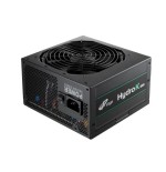 25828-FUENTE DE ALIMENTACION FSP HYDRO K PRO 850-G5 PSU-80 PLUS BRONZE