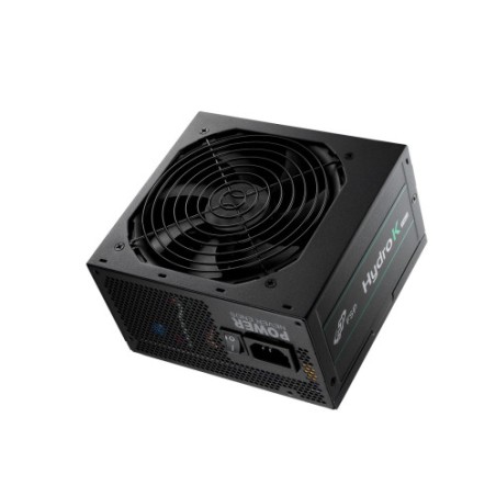 25829-FUENTE DE ALIMENTACION FSP HYDRO K PRO 850-G5 PSU-80 PLUS BRONZE