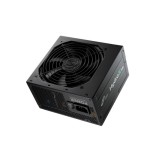 25829-FUENTE DE ALIMENTACION FSP HYDRO K PRO 850-G5 PSU-80 PLUS BRONZE