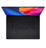 25832-ASUS ProArt P16 OLED H7606WI-ME067 - Ordenador Portatil 16" WQUXGA (AMD Ryzen AI 9 HX 370, 32GB RAM, 100GB SSD, NV