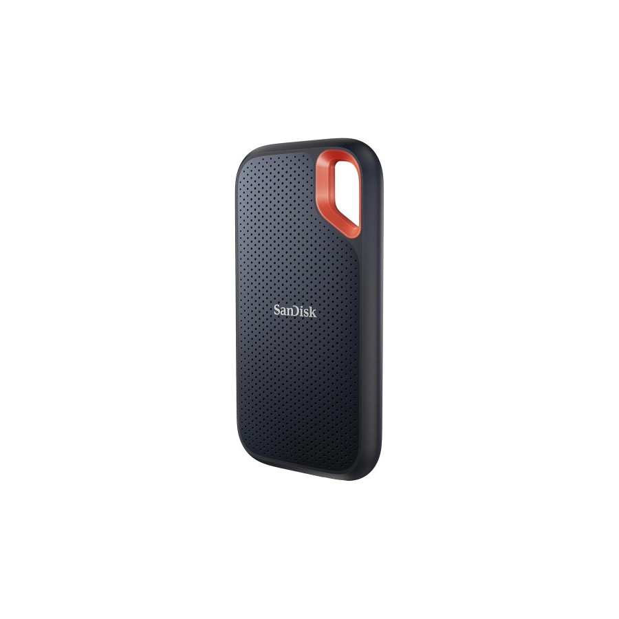 25841-EXCLUSIVO MSH - SANDISK SSD EXTREME PORTABLE 2TB