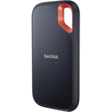 25841-EXCLUSIVO MSH - SANDISK SSD EXTREME PORTABLE 2TB