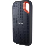 25841-EXCLUSIVO MSH - SANDISK SSD EXTREME PORTABLE 2TB