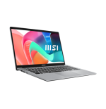 25845-MSI PORTATIL MODERN 15 F13MG-079ES. 15.6" FHD IPS. INTEL CORE I7-1355U. 32GB (16X2) LPDDR4. 1TB SSD. WIN11 HOME PL