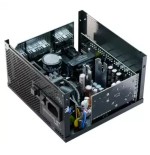 25849-SEASONIC PSU FOCUS-GX-1000-V4 80PLUS GOLD