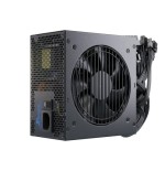 25853-SEASONIC PSU SSR-750FM 80PLUS GOLD