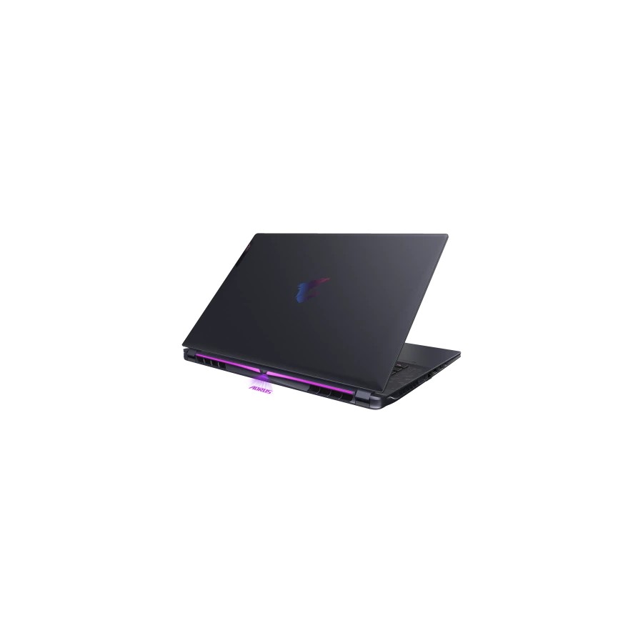 25860-GIGABYTE PORTATIL AORUS 16X ASG-53ESC54SH,i7-14650HX,16GB DDR5,SSD 1TB,16" QHD 165Hz,RTX4070/8GB,W11HOME