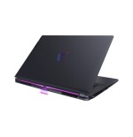 25860-GIGABYTE PORTATIL AORUS 16X ASG-53ESC54SH,i7-14650HX,16GB DDR5,SSD 1TB,16" QHD 165Hz,RTX4070/8GB,W11HOME