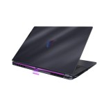 25861-GIGABYTE PORTATIL AORUS 16X ASG-53ESC54SH,i7-14650HX,16GB DDR5,SSD 1TB,16" QHD 165Hz,RTX4070/8GB,W11HOME