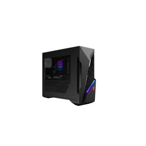 25864-MSI CPU MAG INFINITE S3 14NUE7-1834ES. I7-14700F. RTX 4070 SUPER 12G VENTUS 2X OC. 32GB(16GB*2) DDR5. 1TB SSD. 2TB