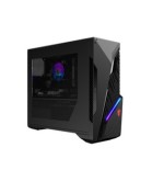 25864-MSI CPU MAG INFINITE S3 14NUE7-1834ES. I7-14700F. RTX 4070 SUPER 12G VENTUS 2X OC. 32GB(16GB*2) DDR5. 1TB SSD. 2TB