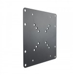 2587-TooQ Adaptador VESA 200X200