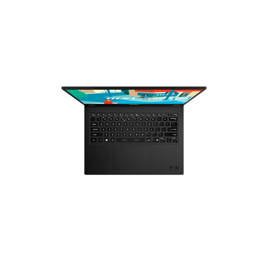 25873-MSI PORTATIL MODERN 14 H D13MG-233ES. 14" FHD+ (1920X1200) IPS. INTEL CORE I7-13620H. IRIS XE GRAPHICS. DDR IV 8GB