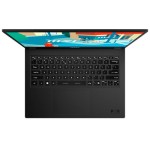 25873-MSI PORTATIL MODERN 14 H D13MG-233ES. 14" FHD+ (1920X1200) IPS. INTEL CORE I7-13620H. IRIS XE GRAPHICS. DDR IV 8GB