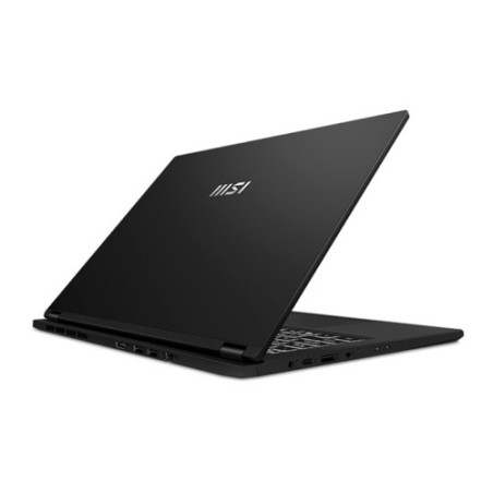 25874-MSI PORTATIL MODERN 14 H D13MG-233ES. 14" FHD+ (1920X1200) IPS. INTEL CORE I7-13620H. IRIS XE GRAPHICS. DDR IV 8GB