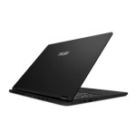 25874-MSI PORTATIL MODERN 14 H D13MG-233ES. 14" FHD+ (1920X1200) IPS. INTEL CORE I7-13620H. IRIS XE GRAPHICS. DDR IV 8GB