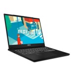 25875-MSI PORTATIL MODERN 14 H D13MG-233ES. 14" FHD+ (1920X1200) IPS. INTEL CORE I7-13620H. IRIS XE GRAPHICS. DDR IV 8GB