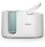 25878-Cricut Mug Press Blanco
