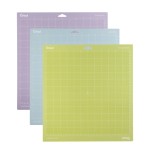 25887-Cricut 2003546 suministro para maquinas de corte para bricolaje