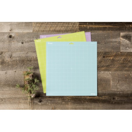 25888-Cricut 2003546 suministro para maquinas de corte para bricolaje