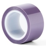 25891-Cricut 2009357 plancha de accesorio y suministro Pano protector