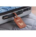 25893-Cricut Joy Smart Iron-On Oro