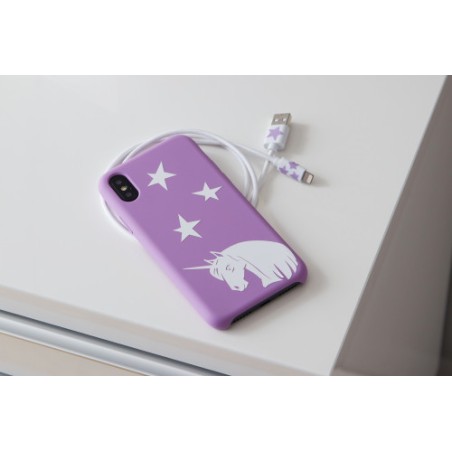 25900-Cricut Joy Smart Permanente Blanco