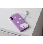 25900-Cricut Joy Smart Permanente Blanco