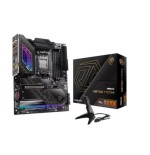 25908-PLACA ASROCK X870E TACHI,AMD,AM5,X870E,4DDR5,256GB,2USB4 TYPE-C+HDMI,6SATA3,4M.2,2USB4,7USB3.2,1USB TYPE-C,LAN5GB,