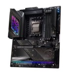 25909-PLACA ASROCK X870E TACHI,AMD,AM5,X870E,4DDR5,256GB,2USB4 TYPE-C+HDMI,6SATA3,4M.2,2USB4,7USB3.2,1USB TYPE-C,LAN5GB,