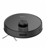 25911-EZVIZ RE4P BLACK