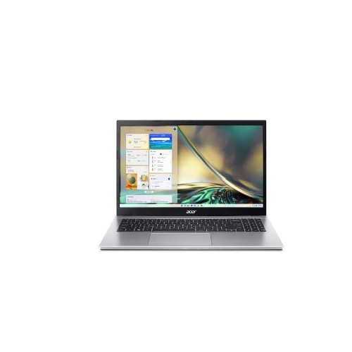 25953-PORTATIL ACER ASPIRE 3 A315-59 (NX.K6TEB.04A) 15.6" FHD, Ci5-1235U, 16GB, 512GB SSD, W11H