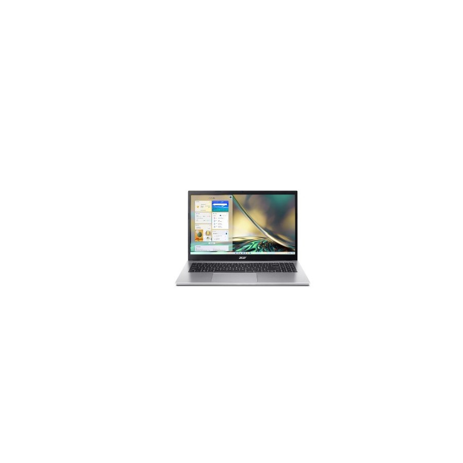 25953-PORTATIL ACER ASPIRE 3 A315-59 (NX.K6TEB.04A) 15.6" FHD, Ci5-1235U, 16GB, 512GB SSD, W11H
