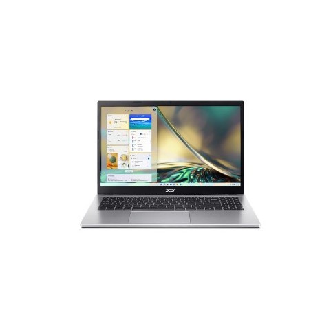 25953-PORTATIL ACER ASPIRE 3 A315-59 (NX.K6TEB.04A) 15.6" FHD, Ci5-1235U, 16GB, 512GB SSD, W11H