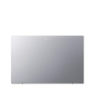 25954-PORTATIL ACER ASPIRE 3 A315-59 (NX.K6TEB.04A) 15.6" FHD, Ci5-1235U, 16GB, 512GB SSD, W11H