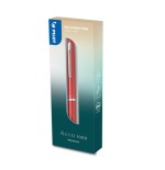 25955-BOLIGRAFO ACRO 1000 CORAL PILOT NA1000C