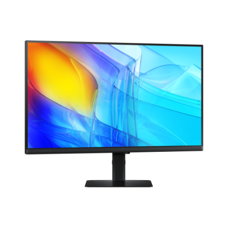 25968-Samsung S80D pantalla para PC 81,3 cm (32") 3840 x 2160 Pixeles 4K Ultra HD LCD Negro