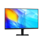 25968-Samsung S80D pantalla para PC 81,3 cm (32") 3840 x 2160 Pixeles 4K Ultra HD LCD Negro