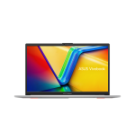 25971-ASUS Vivobook Go 15 E1504FA-NJ1041 - Ordenador Portatil 15.6" Full HD (AMD Ryzen 5 7520U, 16GB RAM, 512GB SSD, Rad