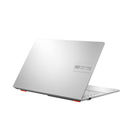 25972-ASUS Vivobook Go 15 E1504FA-NJ1041 - Ordenador Portatil 15.6" Full HD (AMD Ryzen 5 7520U, 16GB RAM, 512GB SSD, Rad