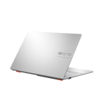25972-ASUS Vivobook Go 15 E1504FA-NJ1041 - Ordenador Portatil 15.6" Full HD (AMD Ryzen 5 7520U, 16GB RAM, 512GB SSD, Rad