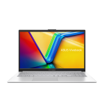 25976-ASUS Vivobook Go 15 E1504GA-NJ633 - Ordenador Portatil 15.6" Full HD (Intel Core i3-N305, 8GB RAM, 512GB SSD, UHD