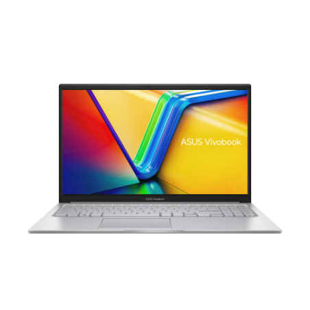 25983-ASUS Vivobook 15 F1504VA-NJ1705 - Ordenador Portatil 15.6" Full HD (Intel Core i7-1355U, 16GB RAM, 1TB SSD, Iris X