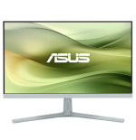 25988-ASUS VU279CFE-G pantalla para PC 68,6 cm (27") 1920 x 1080 Pixeles Full HD LCD Verde, Gris