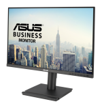 25993-ASUS BE248CFN pantalla para PC 61,2 cm (24.1") 1920 x 1200 Pixeles WUXGA LCD Negro